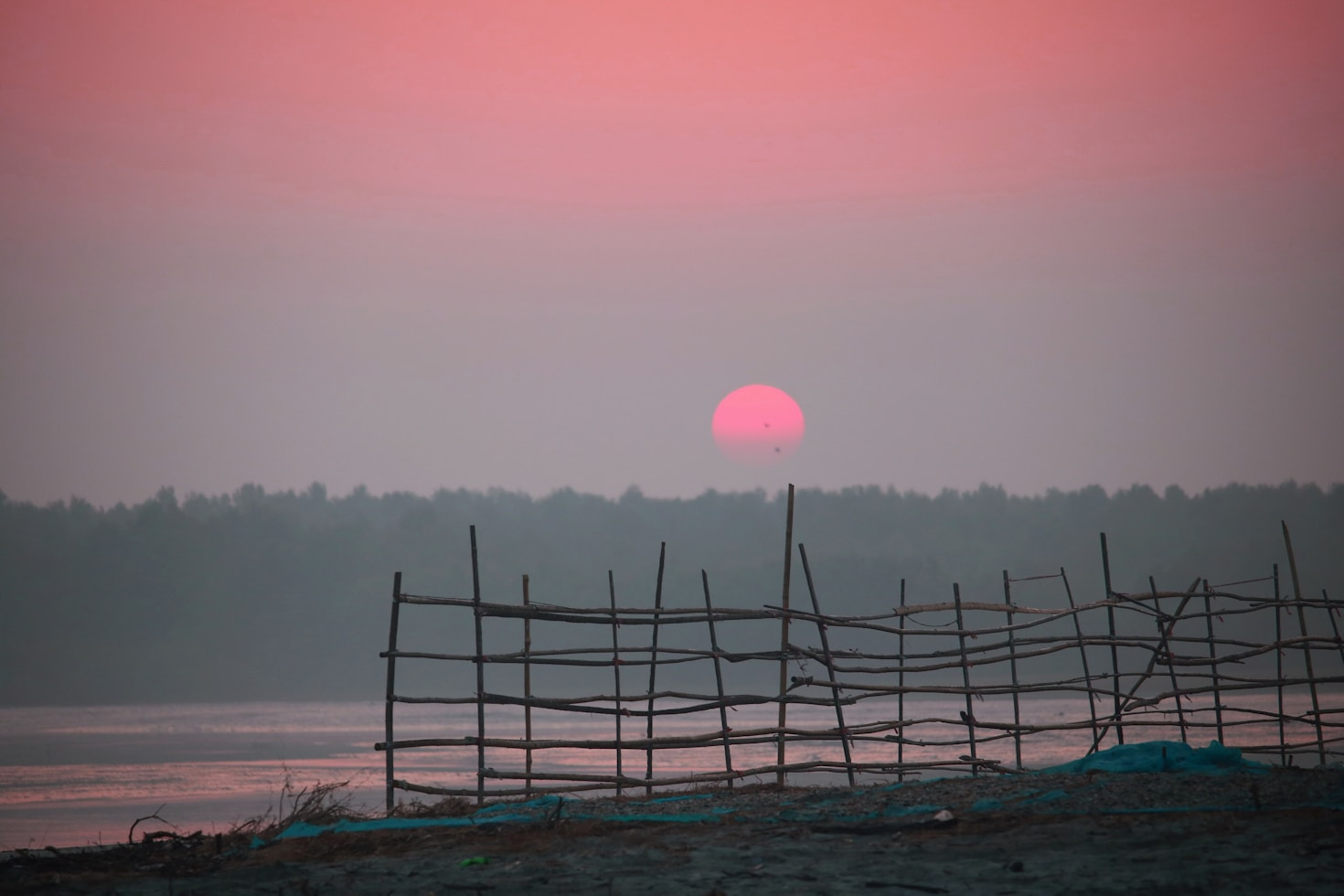Die besten Reiseziele für Naturliebhaber